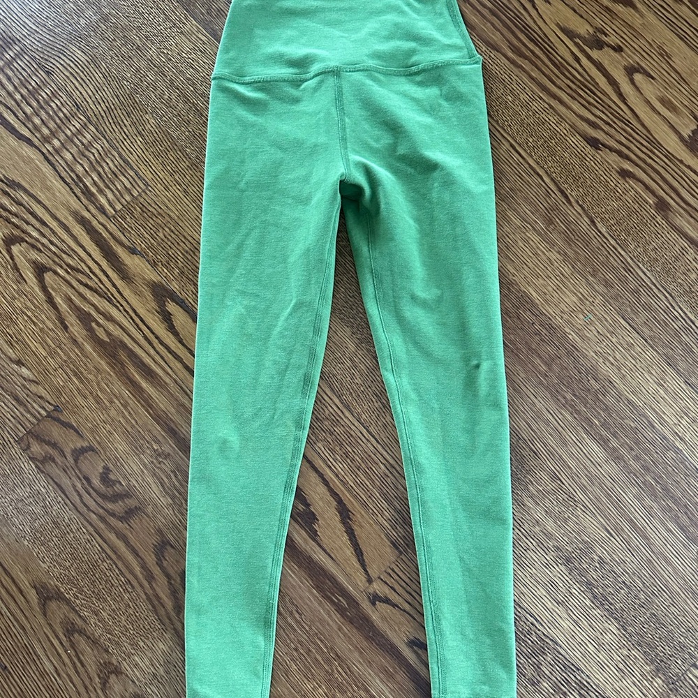 Beyond Yoga leggings